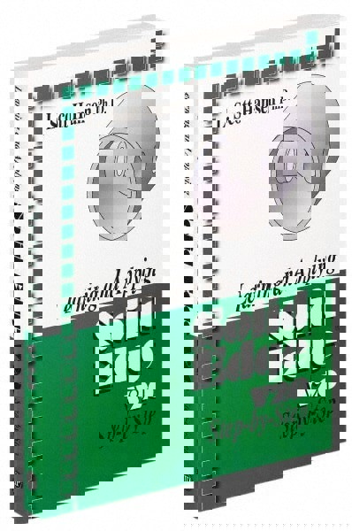 Learning and Applying Solid Edge V20 Step by Step: 1st Edition